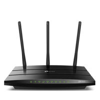 Router - Bộ phát wifi TP-Link Archer A9