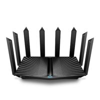 Router - Bộ phát wifi TP-Link Archer AX90