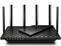 Router - Bộ phát wifi TP-Link Archer AX73