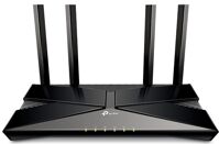 Router - Bộ phát wifi TP-Link Archer AX23