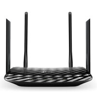 Router - Bộ phát wifi TP-Link Archer C6