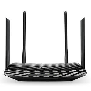 Router - Bộ phát wifi TP-Link Archer C6