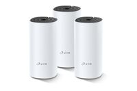 Router - Bộ phát wifi TP-Link Deco E4 - 3 Pack