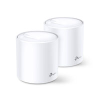 Router - Bộ phát wifi TP-Link Deco X20 2-pack