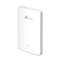 Router - Bộ phát wifi TP-Link EAP615-Wall