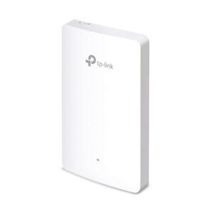 Router - Bộ phát wifi TP-Link EAP615-Wall