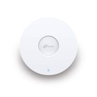 Router - Bộ phát wifi TP-Link EAP610