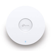 Router - Bộ phát wifi TP-Link EAP660