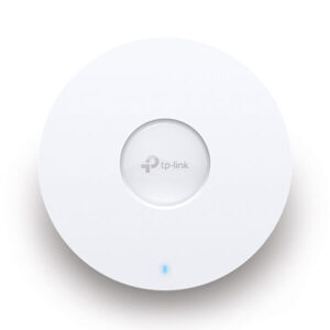 Router - Bộ phát wifi TP-Link EAP660