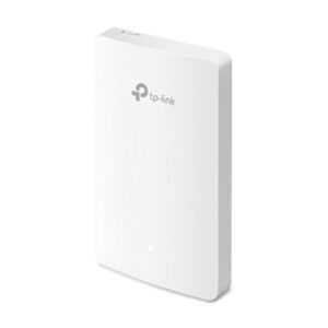 Router - Bộ phát wifi TP-Link EAP235-Wall