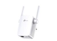 Router - Bộ phát wifi TP-Link RE305