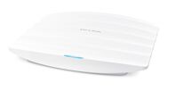 Router - Bộ phát wifi TP-link TL-AP302C