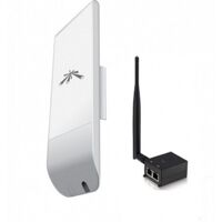 Router - Bộ phát wifi Ubiquiti airGateway LR Loco M5