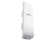 Router - Bộ phát wifi Ubiquiti NanoStation M2