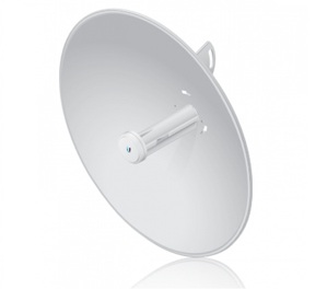 Router - Bộ phát wifi Ubiquiti PowerBeam PBE AC500