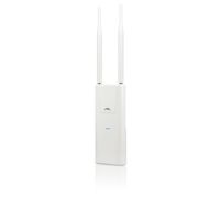 Router - Bộ phát wifi Ubiquiti PicoStation M2 O15O