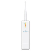 Router - Bộ phát wifi Ubiquiti PicoStation M2 S16O