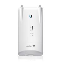 Router - Bộ phát wifi Ubiquiti Unifi R5AC Lite