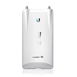 Router - Bộ phát wifi Ubiquiti Unifi R5AC Lite