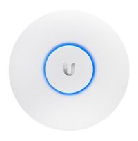 Router - Bộ phát wifi Ubiquiti UniFi AC LR