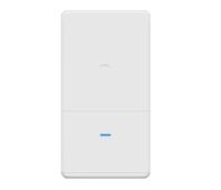 Router - Bộ phát wifi Ubiquiti UniFi AP AC Outdoor