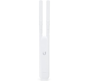 Router - Bộ phát wifi Ubiquiti UniFi AC Mesh