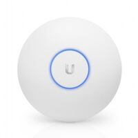 Router - Bộ phát wifi Ubiquiti Unifi UAP-AC-LR