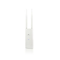 Router - Bộ phát wifi Ubiquiti UniFi Pico M2