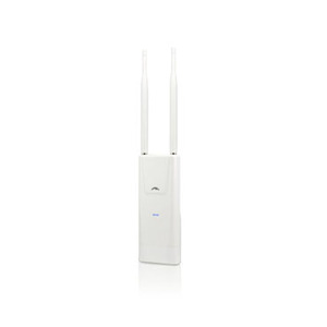 Router - Bộ phát wifi Ubiquiti UniFi Pico M2