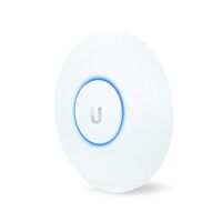 Router - Bộ phát wifi Ubiquiti Unifi AC Lite