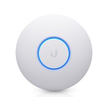 Router - Bộ phát wifi Ubiquiti Unifi NanoHD