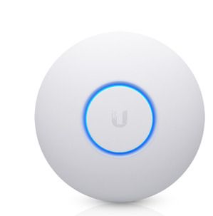 Router - Bộ phát wifi Ubiquiti Unifi NanoHD