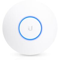 Router - Bộ phát wifi Ubiquiti Unifi UAP-AC-HD