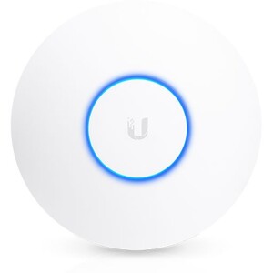 Router - Bộ phát wifi Ubiquiti Unifi UAP-AC-HD