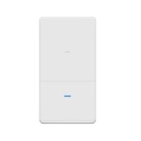 Router - Bộ phát wifi Ubiquiti Unifi UAP-AC-Outdoor