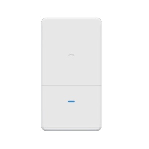 Router - Bộ phát wifi Ubiquiti Unifi UAP-AC-Outdoor