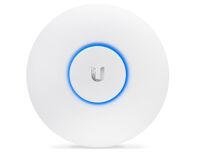 Router - Bộ phát wifi Ubiquiti Unifi AP-AC-SHD