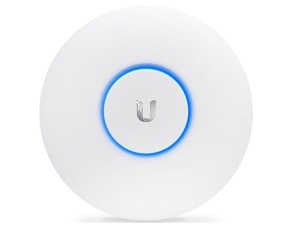 Router - Bộ phát wifi Ubiquiti Unifi AP-AC-SHD