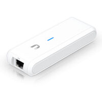 Router - Bộ phát wifi UniFi Cloud Key