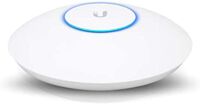 Router - Bộ phát wifi UniFi UAP-XG