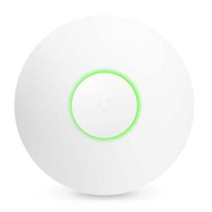 Router - Bộ phát wifi UniFi UAP-LR