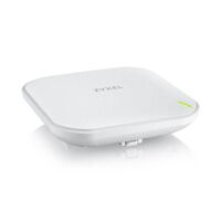 Router - Bộ phát wifi Zyxel NWA110AX