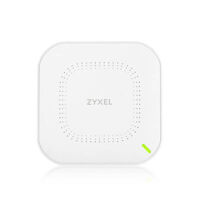 Router - Bộ phát wifi Zyxel NWA50AX