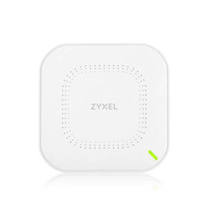 Router - Bộ phát wifi Zyxel NWA50AX