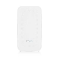 Router - Bộ phát wifi Zyxel WAC500H