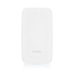 Router - Bộ phát wifi Zyxel WAC500H