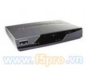 Router CISCO 878-K9