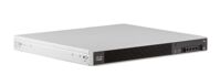 Router Cisco ASA5525-IPS-K9