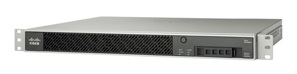 Router Cisco ASA5525-K9