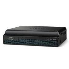 Bộ phát wifi Router Cisco C2921-CME-SRST/K9